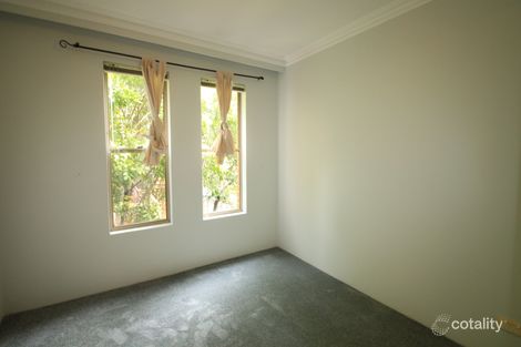 Property photo of 47/11 Williams Parade Dulwich Hill NSW 2203