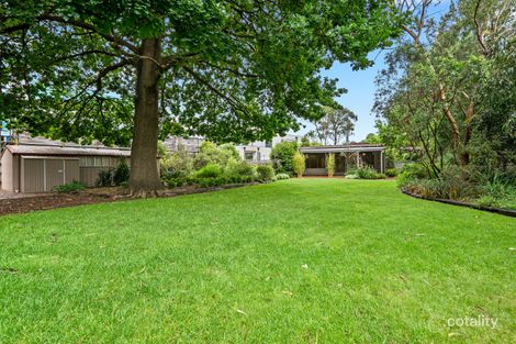 Property photo of 22 Longs Road Lower Plenty VIC 3093