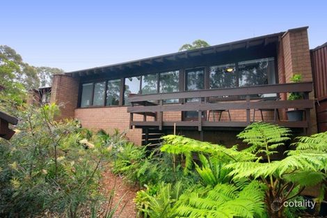 5/2 Kardella Ct, Condell Park, NSW 2200