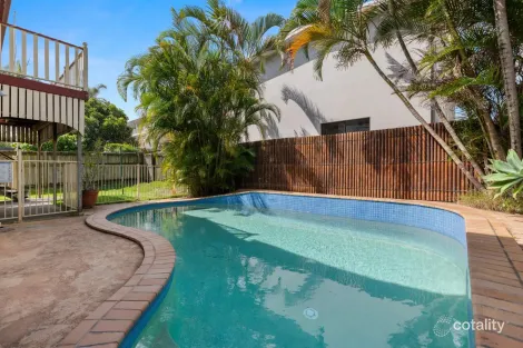 183 Golden Four Dr, Bilinga, QLD 4225