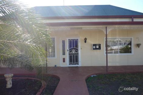 Property photo of 70 Bourke Street Piccadilly WA 6430