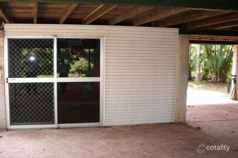 Property photo of 19 Bauer Crescent Karama NT 0812