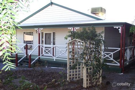 Property photo of 54 Norman Avenue Normanville SA 5204