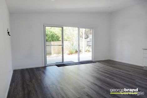 Property photo of 10 Koolang Road Green Point NSW 2251