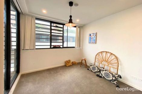 Property photo of 81 Lord Sheffield Circuit Penrith NSW 2750