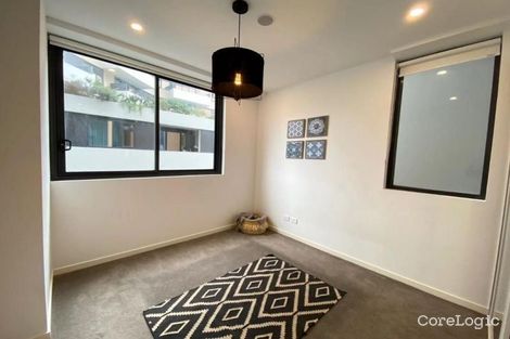 Property photo of 81 Lord Sheffield Circuit Penrith NSW 2750