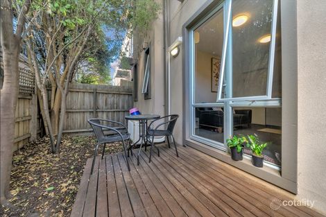 Property photo of 6/17 Park Street Hawthorn VIC 3122