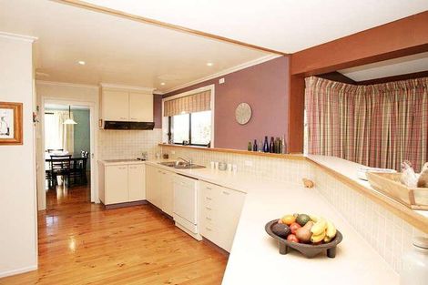 Property photo of 5 Coles Place Torrens ACT 2607
