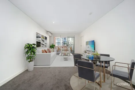Property photo of 31/585-589 Canterbury Road Belmore NSW 2192