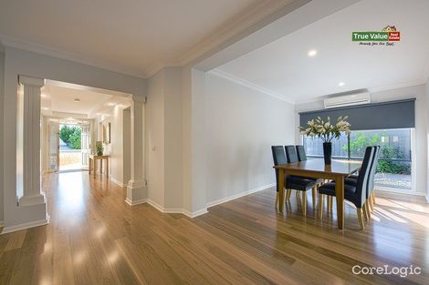 Property photo of 61 Sanctuary Lakes South Boulevard Point Cook VIC 3030