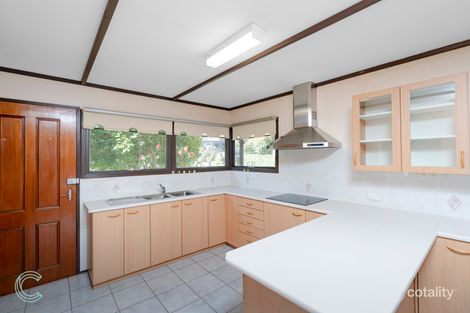 Property photo of 8 Ankaa Place Giralang ACT 2617