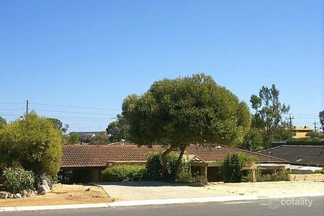 56 Oxley Ave, Padbury, WA 6025