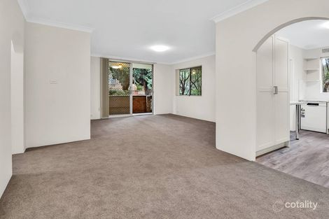 1/17 Hampden Rd, Artarmon, NSW 2064
