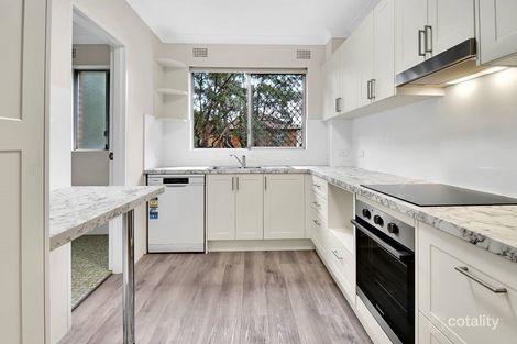 1/17 Hampden Rd, Artarmon, NSW 2064