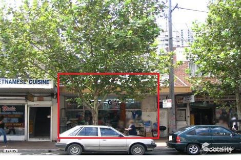 31 Botany Rd, Waterloo, NSW 2017