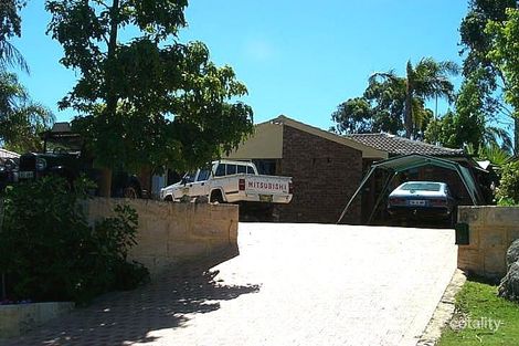 Property photo of 16 Vista Close Edgewater WA 6027