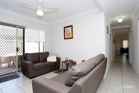 Property photo of 16 Highview Terrace Murrumba Downs QLD 4503