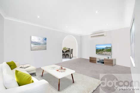 Property photo of 11 Nicholson Crescent Toukley NSW 2263
