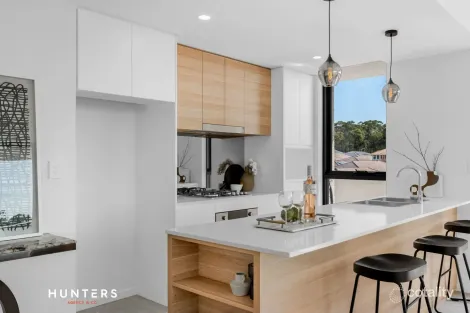 A212/90-98 Glenmore Ridge Dr, Glenmore Park, NSW 2745