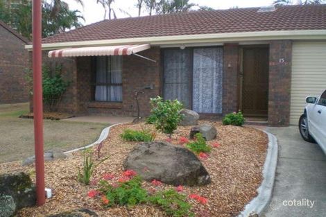 15/22b Kirkwood Rd, Tweed Heads South, NSW 2486