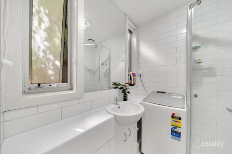 Property photo of 6/17 Park Street Hawthorn VIC 3122