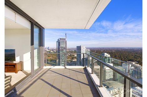 5105/7 Railway St, Chatswood, NSW 2067