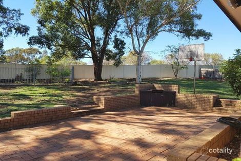 Property photo of 12 Cronulla Crescent Woodbine NSW 2560
