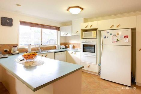 Property photo of 7 Avon Court Pacific Pines QLD 4211