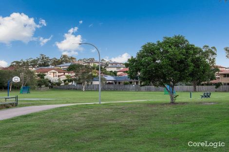 Property photo of 16 Tuberose Place Calamvale QLD 4116