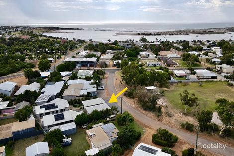 17 Carlton Cres, Kalbarri, WA 6536