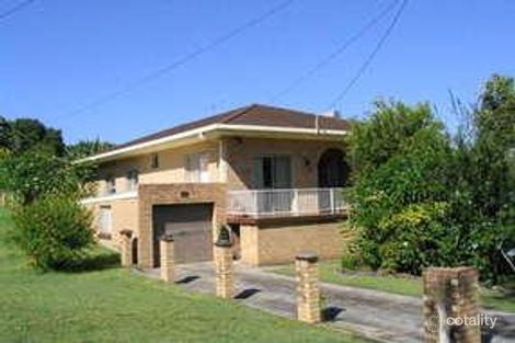 30 Taloumbi St, Maclean, NSW 2463