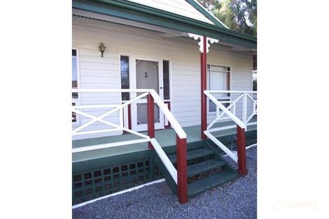 Property photo of 54 Norman Avenue Normanville SA 5204