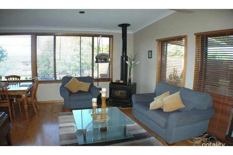 Property photo of 1 Kulai Street Charlestown NSW 2290