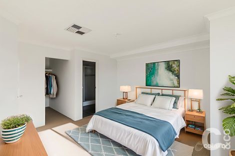 Property photo of 22 Camballin Loop Bertram WA 6167