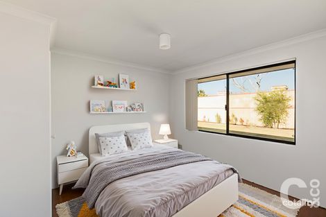 Property photo of 22 Camballin Loop Bertram WA 6167