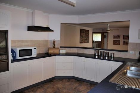 Property photo of 9 Richards Street Goolwa SA 5214