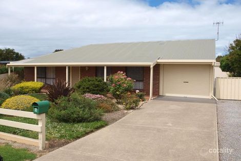 9 Richards St, Goolwa, SA 5214
