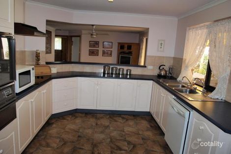 Property photo of 9 Richards Street Goolwa SA 5214