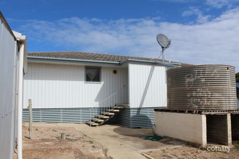 Property photo of 4 Wandana Road Elliston SA 5670