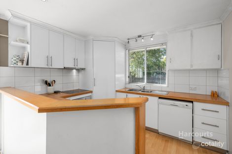 Property photo of 35 Annabelle Street Rokeby TAS 7019