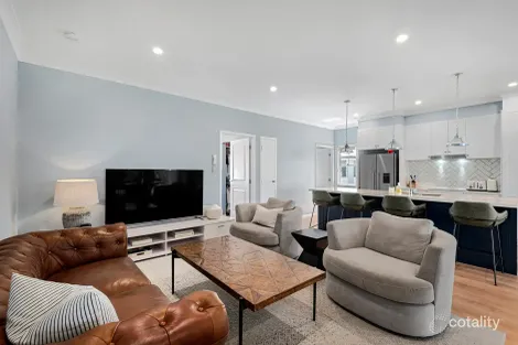 9/131 Leicester St, Coorparoo, QLD 4151