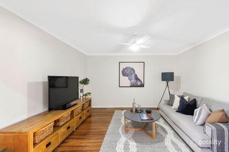 Property photo of 7 Highview Court Port Macquarie NSW 2444