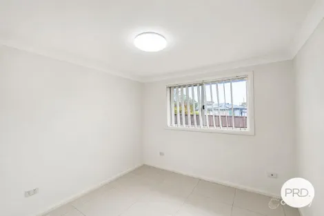 Property photo of 156 Hill Road Lurnea NSW 2170
