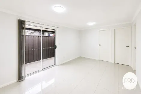 Property photo of 156 Hill Road Lurnea NSW 2170