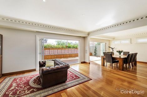 Property photo of 44 Langs Road Ascot Vale VIC 3032