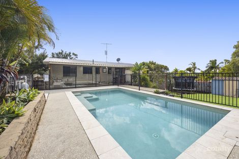 Property photo of 6 Whistler Street Bli Bli QLD 4560