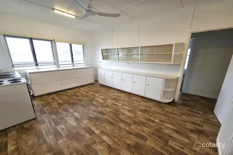 Property photo of 42 Williams Road Svensson Heights QLD 4670