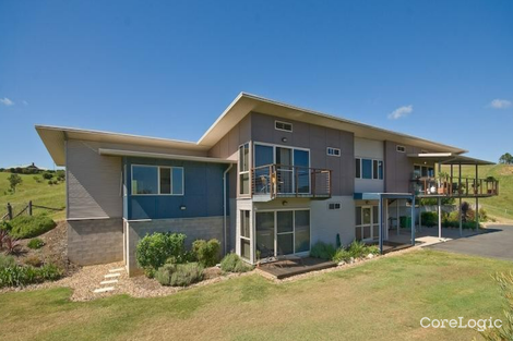 Property photo of 4 Range View Drive Mount Samson QLD 4520