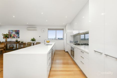 Property photo of 20/32 Napier Street Essendon VIC 3040
