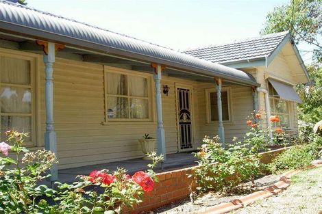 3 Kananook Ave, Seaford, VIC 3198